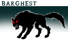 Barghest-0