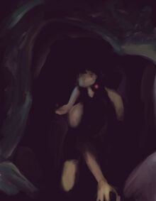 INVUNCHE-1