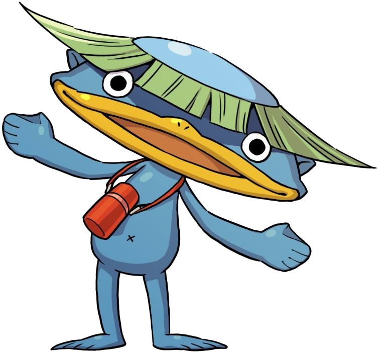 kappa 303kuc0