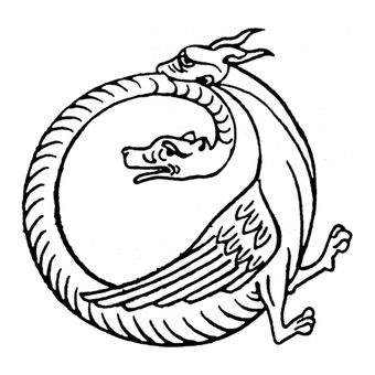 Amphisbaena Cryptid Wiki Fandom Amphisbaena Cryptid Wiki Fandom
