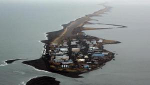 Kivalina