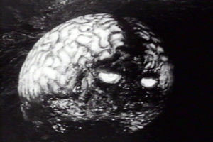 Brainguy
