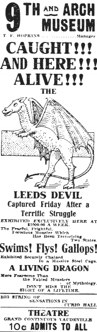 Leeds