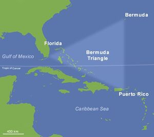 20120722su-Bermuda Triangle-map-from-wikipedia