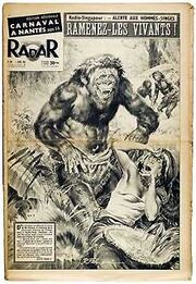 Apeman1