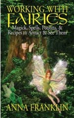 Fairies