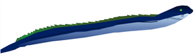 HMS Daedaluss