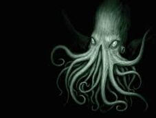 Release the kraken