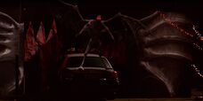 Mothman19