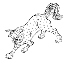 Zheng