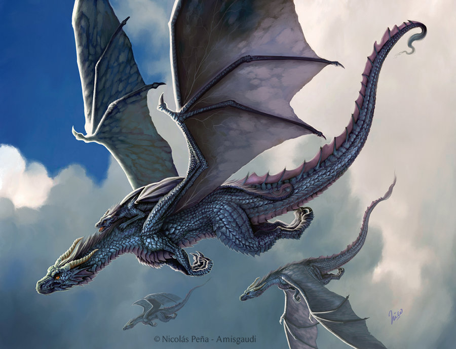 dragon cryptid wiki fandom powered by wikia