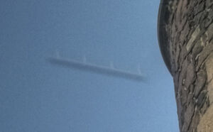 AirRods