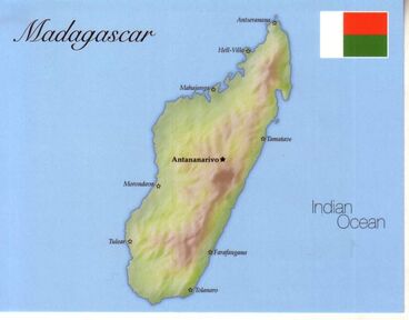 Madagascar-1