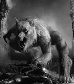 Minnesota Dog-Man | Cryptid Wiki | Fandom