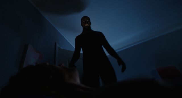File:The-nightmare-sundance.jpg