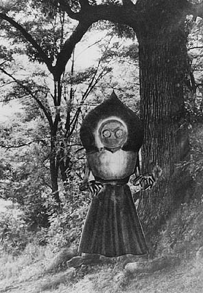 The-Flatwoods-Monster