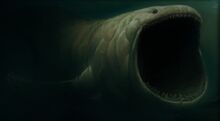 Ftd-bloop