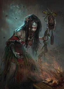 Mambabarang-0