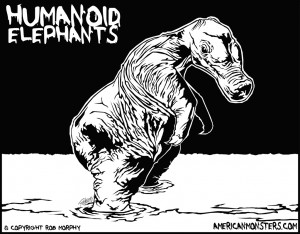 Humanoid elephant morphy1-300x234