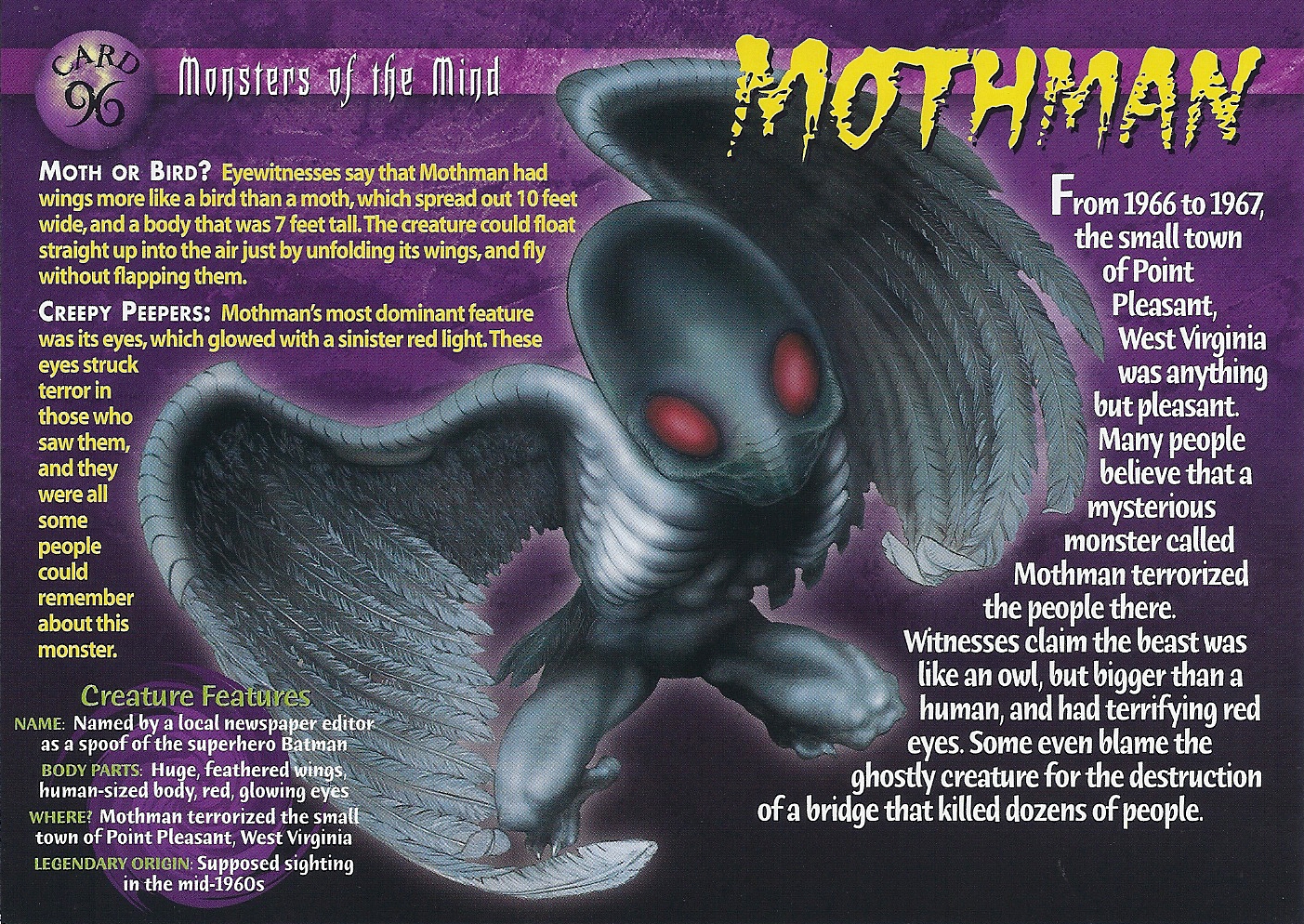 image-mothman-front-jpg-cryptid-wiki-fandom-powered-by-wikia