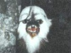 Abbagoochie
