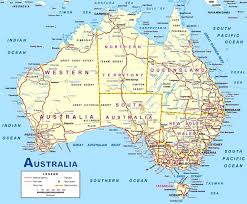 Aussie