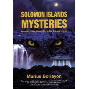 SolomonsGiants