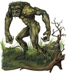 Alakwis