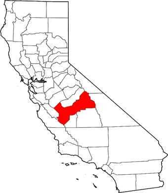 Https Www Gla Ac Uk Media Media 576597 Smxx Pdf