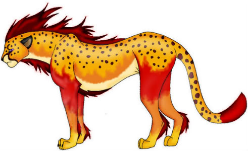 goldencheetah wiki