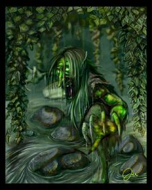 Jenny Greenteeth-0