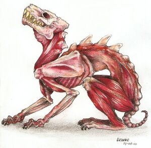 Hellhound