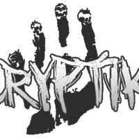 Cryptik Wiki Fandom