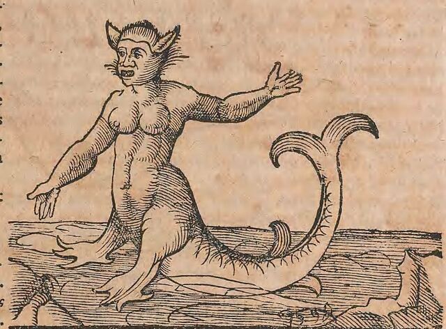 File:Merman.jpg