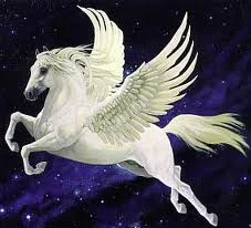 Pegasus | CryptoWiki | FANDOM powered by Wikia