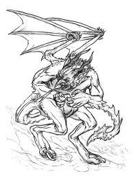 Imp