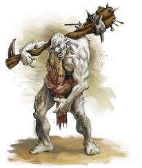 Ogre