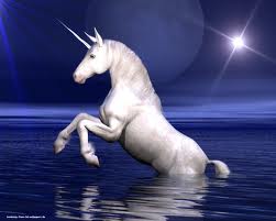 Unicorn
