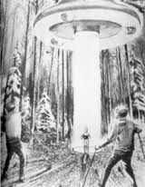 Imjarvi Alien 1