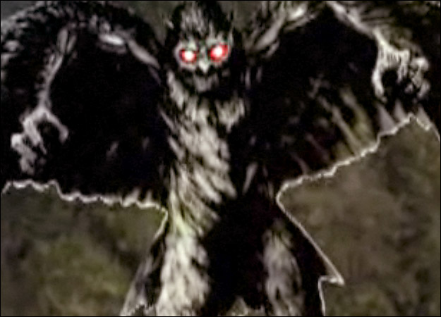 death road to canada demon death road to canada demon