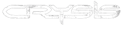 Crysis Wiki