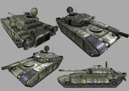 255px-Sabertooth 01