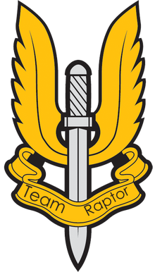 CellTeam Raptorz(1)