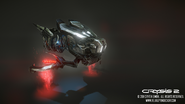 C2 shots 1024px 071