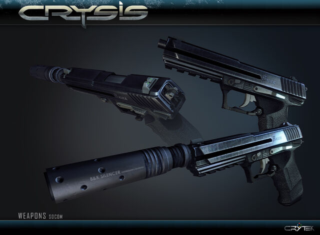 Файл:SOCOM.jpg