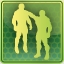 Xbox-360-estrangulamiento