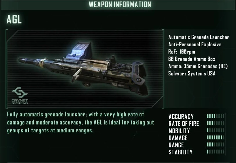 Image Crysis3 20130507 16463522.jpg Crysis Wiki FANDOM