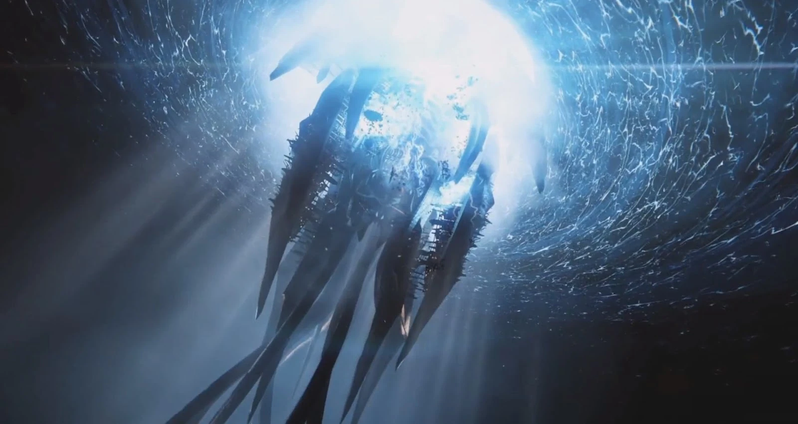 latest?cb=20130511191952