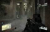 Detonation Delay animated