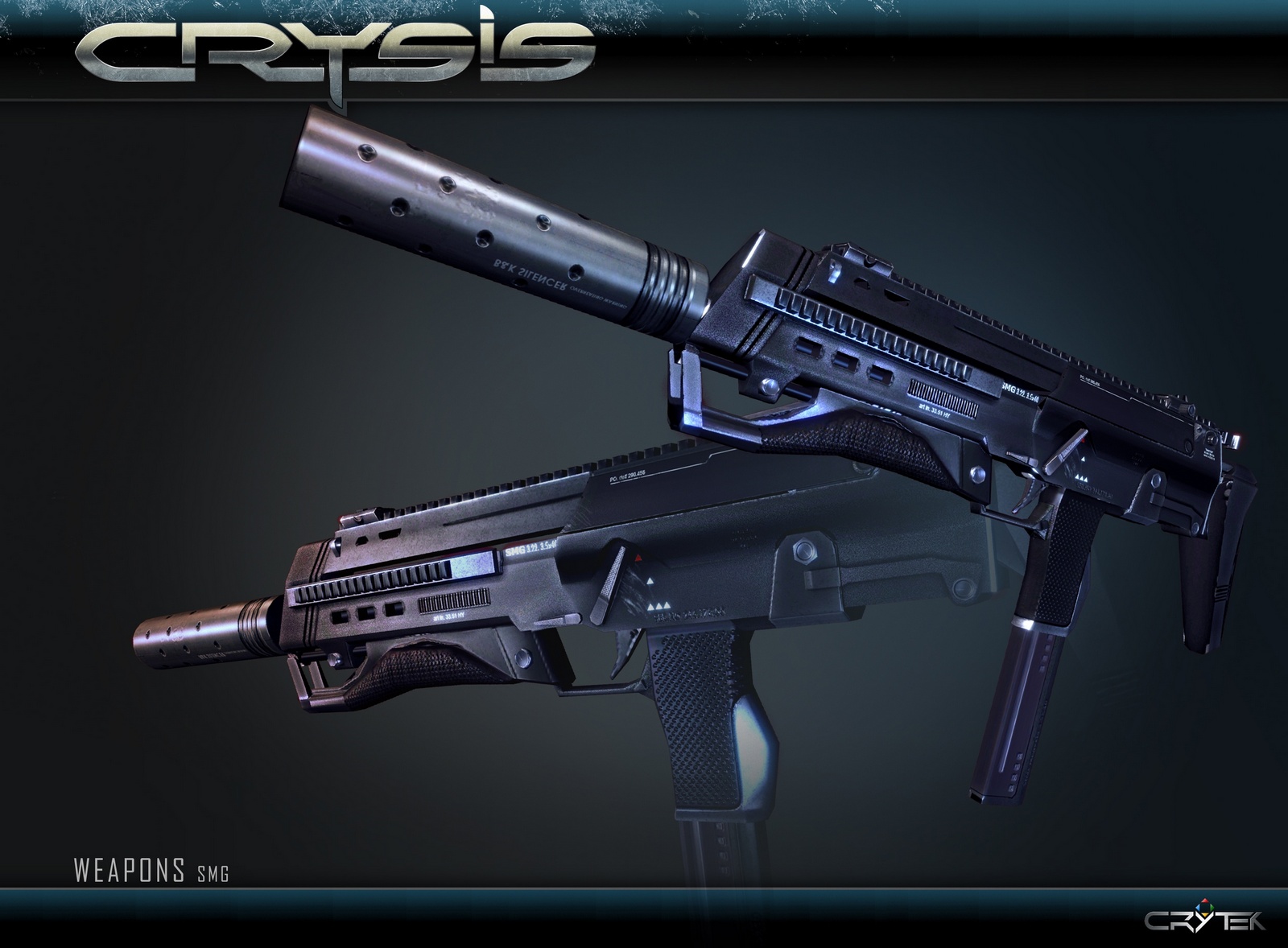 Crysis оружие. Крайзис оружие. Оружие из крайзис. Crysis штурмовая винтовка. Оружие из игры крайзис 2.